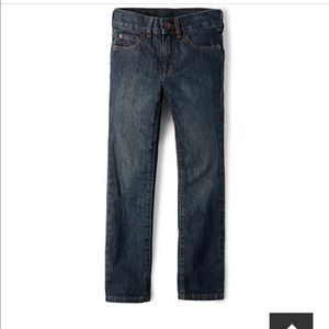 Boys Children’s place jeans
